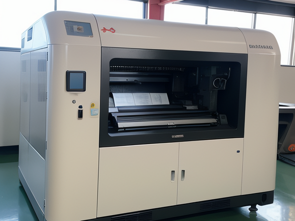 鄭州噴繪與寫真的印刷設備