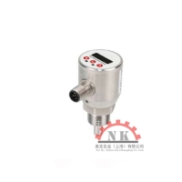 電子式流量開關(guān)（傳感器） NK210B標準系列
