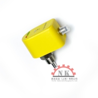 熱導式流量開關(guān)（傳感器） NK300A型