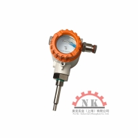 防爆熱導式流量開關(guān)NK33EX-600批發(fā)